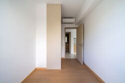 Treasure at Tampines (D18), Condominium #488092471
